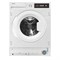 фото: Стиральная машина Vestel WMBI7100T1W