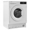 фото: Стиральная машина Vestel WMBI7100T1W