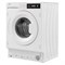 фото: Стиральная машина Vestel WMBI7100T1W