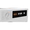 фото: Стиральная машина Vestel WMBI7100T1W