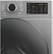 фото: Стиральная машина Willmark WMF-1015LG
