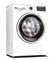 фото: Стиральная машина Bosch WLS28460ME
