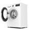 фото: Стиральная машина Bosch WLS28460ME