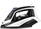 фото: Утюг Vitek VT-8360