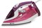 фото: Утюг Vitek VT-8354