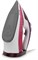 фото: Утюг Vitek VT-8354