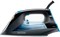 фото: Утюг Black & Decker BXIR2401E