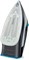 фото: Утюг Black & Decker BXIR2401E