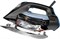 фото: Утюг Black & Decker BXIR2401E