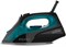 фото: Утюг Black & Decker BXIR2403E