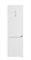 фото: Холодильник Hotpoint-Ariston HT 7201I W O3
