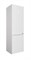 фото: Холодильник Hotpoint-Ariston HT 7201I W O3