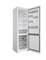 фото: Холодильник Hotpoint-Ariston HT 7201I W O3