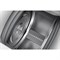 фото: Стиральная машина AEG LTR8E363E