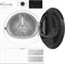 фото: Сушильная машина Hotpoint-Ariston TDH 99V W