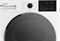 фото: Сушильная машина Hotpoint-Ariston TDH 99V W