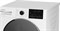 фото: Сушильная машина Hotpoint-Ariston TDH 99V W