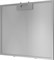 фото: Кухонная вытяжка Beko BHCA69642BH