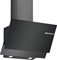 фото: Кухонная вытяжка Bosch DWK65AD30R