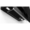 фото: Кухонная вытяжка Bosch DWF97RW62