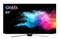фото: Телевизор Grundig 65GOB9290