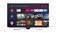 фото: Телевизор Grundig 65GOB9290