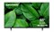 фото: Телевизор Grundig 55 QLED GH 8000