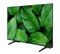 фото: Телевизор Grundig 55 QLED GH 8000