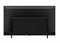 фото: Телевизор Grundig 55 QLED GH 8000