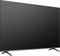 фото: Телевизор Hisense 55E7NQ Pro