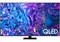 фото: Телевизор Samsung QE55Q70DAUXRU