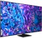 фото: Телевизор Samsung QE55Q70DAUXRU