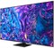 фото: Телевизор Samsung QE55Q70DAUXRU