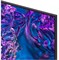 фото: Телевизор Samsung QE55Q70DAUXRU