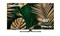 фото: Телевизор Grundig 55 NANO QLED GH 8700