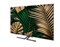фото: Телевизор Grundig 55 NANO QLED GH 8700