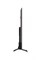 фото: Телевизор Grundig 55 NANO QLED GH 8700