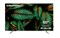 фото: Телевизор Grundig 65 OLED GH 9500