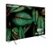 фото: Телевизор Grundig 65 OLED GH 9500