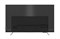 фото: Телевизор Grundig 65 OLED GH 9500