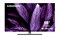 фото: Телевизор Grundig 65 OLED GH 9700