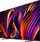 фото: Телевизор Hisense 100E7NQ Pro