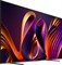 фото: Телевизор Hisense 100E7NQ Pro