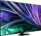 фото: Телевизор Samsung QE65QN85DBUXRU