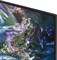 фото: Телевизор Samsung QE85Q60DAUXRU
