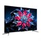 фото: Телевизор TCL 75C655PRO