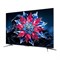 фото: Телевизор TCL 75C655PRO