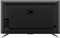 фото: Телевизор TCL 75C655PRO