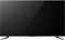 фото: Телевизор TCL 75C655PRO