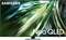 фото: Телевизор Samsung QE75QN90DAUXCE
